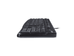 Logitech Keyboard K120