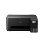 Epson EcoTank L3250 A4 Wi-Fi All-in-One Ink Tank Printer