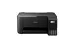 Epson EcoTank L3250 A4 Wi-Fi All-in-One Ink Tank Printer