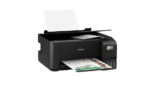 Epson EcoTank L3250 A4 Wi-Fi All-in-One Ink Tank Printer