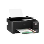 Epson EcoTank L3250 A4 Wi-Fi All-in-One Ink Tank Printer