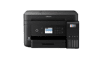 Epson EcoTank L6270 A4 Wi-Fi Duplex All-in-One Ink Tank Printer with ADF