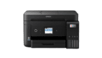 Epson EcoTank L6290 A4 Wi-Fi Duplex All-in-One Ink Tank Printer with ADF