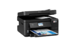 Epson EcoTank L6290 A4 Wi-Fi Duplex All-in-One Ink Tank Printer with ADF