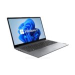 LENOVO IDEAPAD 1 INTEL CORE i7 1255U 8GB RAM 512GB SSD  15.6" (82QD00F5UE)