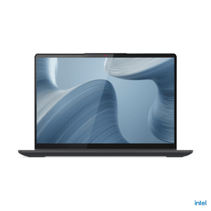 LENOVO IDEAPAD FLEX 5 INTEL CORE I71255U 16 RAM GB 512 GB SSD 14 A