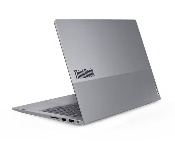 LENOVO THINKBOOK 14 G6 INTEL CORE I7 13700H  8GB RAM 512GB SSD  14"