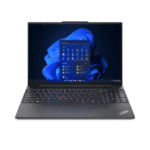 LENOVO THINKPAD E16  INTEL CORE I7 13700H 16GB RAM 512GB SSD  16.1