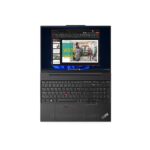 LENOVO THINKPAD E16  INTEL CORE I7 13700H 16GB RAM 512GB SSD  16.1