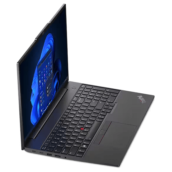 LENOVO THINKPAD E16  INTEL CORE I7 13700H 16GB RAM 512GB SSD  16.1