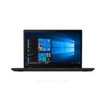 LENOVO THINKPAD T15 GEN 2 INTEL CORE I7 1165G7 8GB RAM 512GB SSD 15.6" DISPLAY.