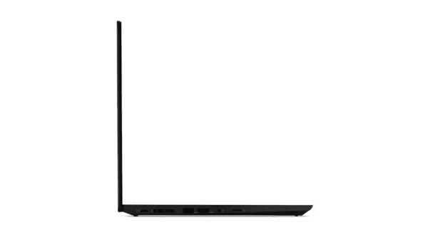 LENOVO THINKPAD T15 GEN 2 INTEL CORE I7 1165G7 8GB RAM 512GB SSD 15.6" DISPLAY.