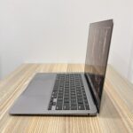 APPLE MACBOOK AIR 2020 A2337|APPLE M1 CHIP|8GB RAM|256GB SSD|13.3 INCH RETINA DISPLAY|GREY