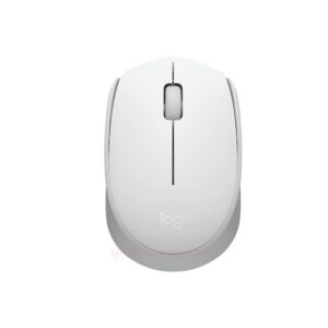 M170 LOGITECH A