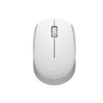 Logitech M170 Wireless Mouse