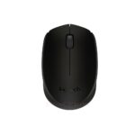 Logitech M170 Wireless Mouse