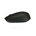 Logitech M170 Wireless Mouse