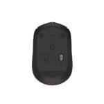 Logitech M170 Wireless Mouse