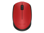 Logitech M170 Wireless Mouse