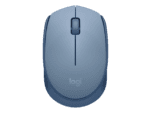 Logitech M170 Wireless Mouse