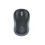 WIRELESS MOUSE M185