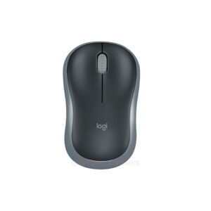 M185 LOGITECH A