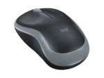 WIRELESS MOUSE M185