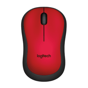 M220 LOGITECH A