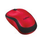 Logitech M220 Silent Wireless Mouse