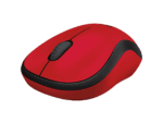 Logitech M220 Silent Wireless Mouse