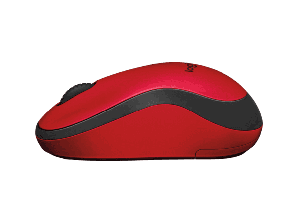 Logitech M220 Silent Wireless Mouse