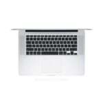 Apple MacBook Pro A1398 (Retina, 15-inch, Mid 2015) Intel Core i7, 16GB RAM, 256GB SSD