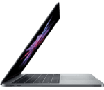 2017 Apple MacBook Pro A1706  8GB RAM, 256GB SSD Refurbished