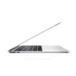 Apple MacBook Pro A1708 (13-inch, 2017, Two Thunderbolt 3 Ports) Intel Core i5 Laptop