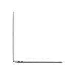 APPLE MACBOOK PRO 2020 (A2338) |APPLE M1 CHIP| 8GB RAM|256GB SSD|13.3 INCH RETINA DISPLAY|TOUCH BAR AND TOUCH ID