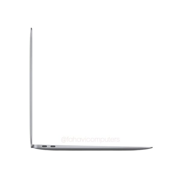 APPLE MACBOOK PRO 2020 (A2338) |APPLE M1 CHIP| 8GB RAM|256GB SSD|13.3 INCH RETINA DISPLAY|TOUCH BAR AND TOUCH ID