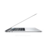 MacBook Pro 2017 - 15 inches, Core i7, 16GB RAM, 512GB SSD, Touch Bar, 4GB Graphics