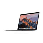 MacBook Pro 2017 - 15 inches, Core i7, 16GB RAM, 512GB SSD, Touch Bar, 4GB Graphics