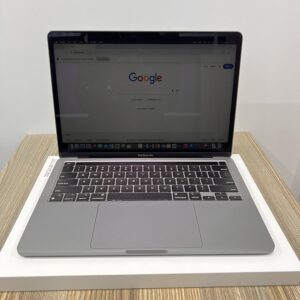 Macbook pro M1 A2338