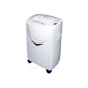 Paper Shredder Atlas CC1540 A