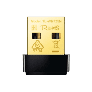 TP LINK 725N A