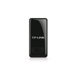 TL-WN823N 300Mbps Mini Wireless N USB Adapter