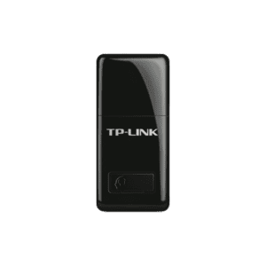 TP LINK 823N A