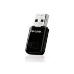 TL-WN823N 300Mbps Mini Wireless N USB Adapter