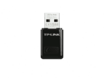 TL-WN823N 300Mbps Mini Wireless N USB Adapter