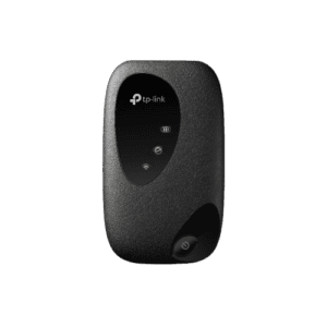 TP LINK MIFI M7200 A