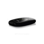 TP-Link Mifi M7200 4G LTE Mobile Wi-Fi