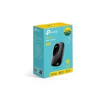 TP-Link Mifi M7200 4G LTE Mobile Wi-Fi