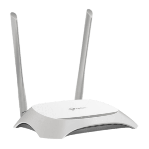 TP Link 840N A