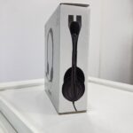 LOGITECH H111 STEREO HEADSET